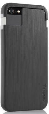 Targus iPhone 5 Slider Case Black