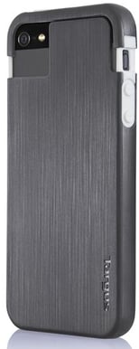 Targus iPhone 5 Slider Case Black