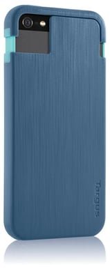 Targus iPhone 5 Slider Case Blue