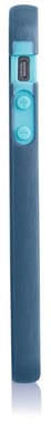 Targus iPhone 5 Slider Case Blue