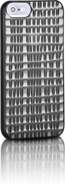 Targus Slim Wave iPhone 5 Case, Black