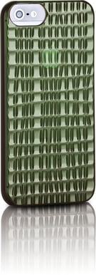 Targus Slim Wave iPhone 5 Case, Green