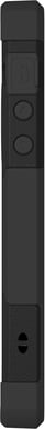Targus SafePORT Everyday Protection Case iPhone 5, Black