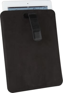 Targus Universal 9.7-10'' Classic Wallet