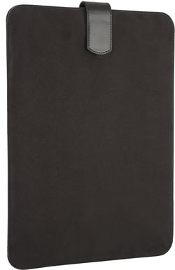 Targus Universal 9.7-10'' Classic Wallet