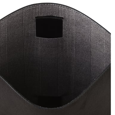 Targus Universal 9.7-10'' Classic Wallet
