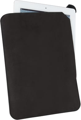 Targus Universal 7-8" Passport Wallet