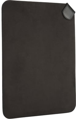 Targus Universal 7-8" Passport Wallet