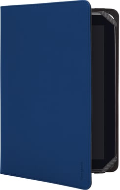 Targus Universal 9-10'' Tablet Folio Stand Blue