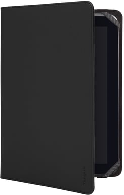 Targus Universal 9-10'' Tablet Folio Stand Black