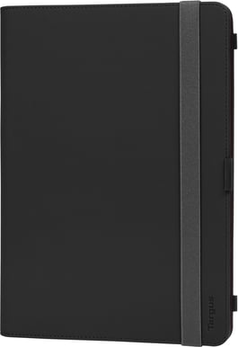 Targus Universal 9.7-10.1" Tablet Flip Svart