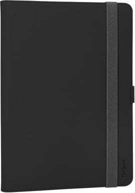 Targus Universal 9.7-10.1" Tablet Flip Svart