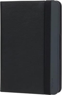 Targus Universal 7-8'' Rotating Case Black