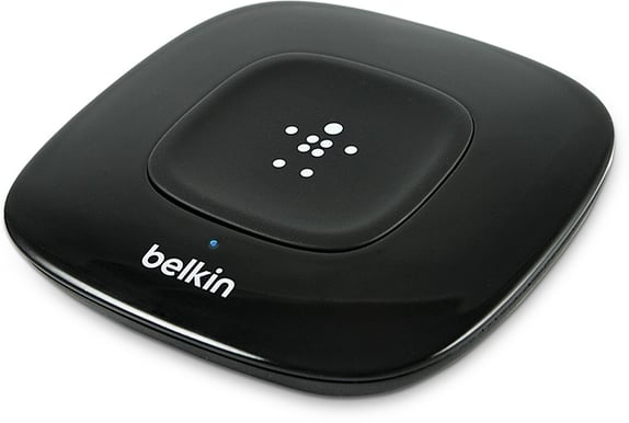 Belkin HD Bluetooth Music Receiver