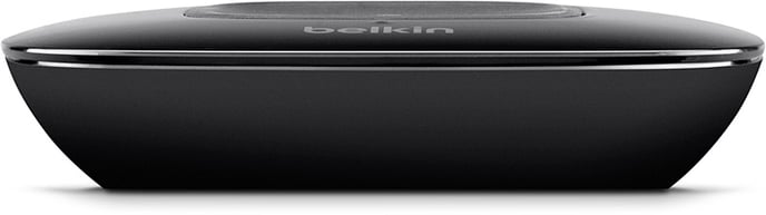 Belkin HD Bluetooth Music Receiver
