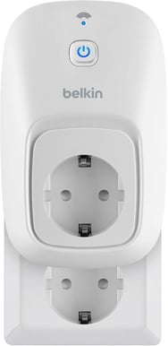 Belkin WeMo Wireless Switch