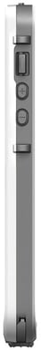 LifeProof frē iPhone 5s White