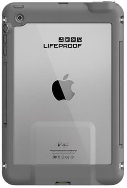 LifeProof iPad mini Fre Vit