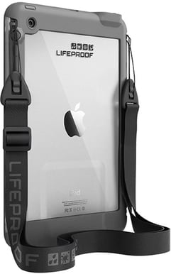 LifeProof iPad mini Fre Vit