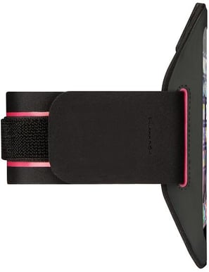 Belkin iPhone 6/6s Sport-Fit Armband Fucshia