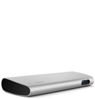 Belkin Thunderbolt Express Dock 2