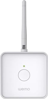Belkin WeMo Maker Module