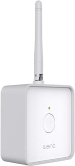 Belkin WeMo Maker Module