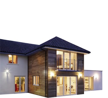 Belkin WeMo Smart LED Bulb