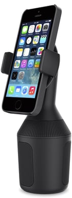 Belkin Universal Cup Mount