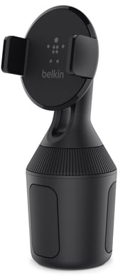Belkin Universal Cup Mount