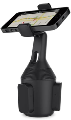 Belkin Universal Cup Mount