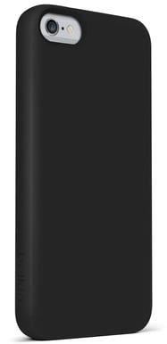 Belkin iPhone 6/6s Grip Case Black