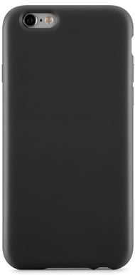 Belkin iPhone 6/6s Grip Case Black