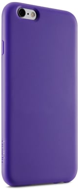 Belkin iPhone 6/6s Grip Case Purple