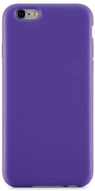 Belkin iPhone 6/6s Grip Case Purple