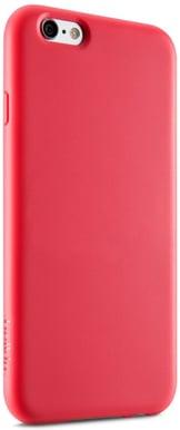 Belkin iPhone 6/6s Grip Case Sorbet