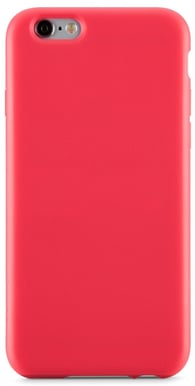 Belkin iPhone 6/6s Grip Case Sorbet