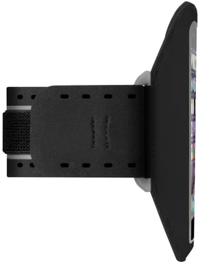 Belkin iPhone 6 Plus Sport-Fit+ Armband Black