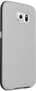 Belkin Galaxy S6 Grip Candy Clear
