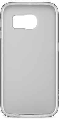 Belkin Galaxy S6 Grip Candy Clear