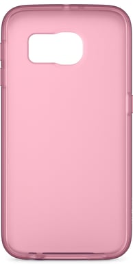 Belkin Galaxy S6 Grip Candy Pink/Pinot