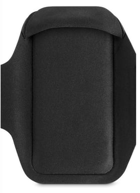 Belkin Galaxy S6/S7 Sport-Fit Armband Black