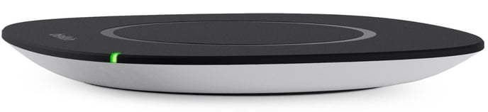 Belkin Wireless Qi Charging Pad (5W)