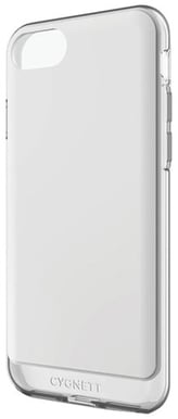 Cygnett iPhone 7 Plus AeroShield Case Vit