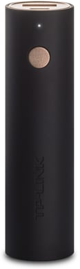 TP-Link PowerBank 3350mAh
