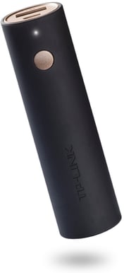TP-Link PowerBank 3350mAh