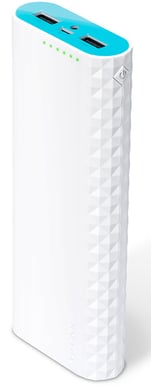 TP-Link TL-PB15600 Powerbank  15600 mAh