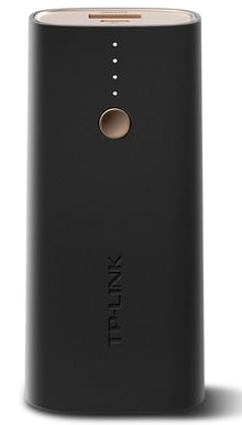 TP-Link TL-PBG6700 Powerbank 6700 mAh