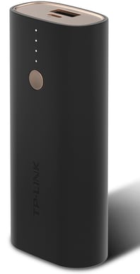 TP-Link TL-PBG6700 Powerbank 6700 mAh