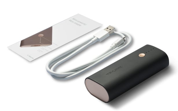 TP-Link TL-PBG6700 Powerbank 6700 mAh